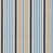 Beige/Blue/Black selected