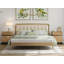 Ensemble de meuble de rangement moderne 3 pièces Nellie-1598439793