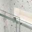 Portes de douche-108488251