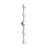 5 - Light Dimmable Vanity Light-103528030