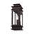 Cortana Wall Light-892366107-892366104