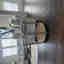 Customer photo 2 of 2