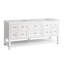 Breckenridge 72'' W Double Vanity-567045829-567045828