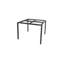 Pure Outdoor Square Dining Table-56082832-56178168