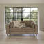 Floresville Sofa-1361693938-1358526414-1358526415
