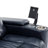 270° Power Swivel Recliner-369190576