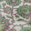 Tapis de qualité supérieure lavable à la machine Mayfield AMF2187 global-862954165-862954166