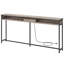 Console avec prise Gericho-1648182247-1648182267