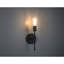 Applique murale 1 lumière DEL Cheryl-100003745