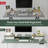 Eliuth Height Adjustable Standing Desk-1893162027-1893162026