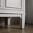 Southerk Bathroom Vanity Set-65971635-124966318