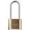 Master Lock Company Padlocks