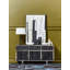 150cm Sideboard-2079327621
