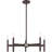 5 - Light Classic / Traditional Chandelier