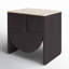 Table de chevet Berlin
