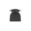 Tabouret pivotant Hadleigh-111450556-111450559-111450562