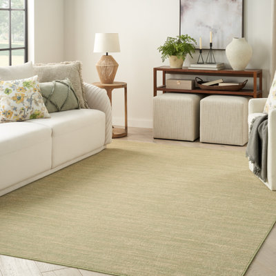 Aadhav Indoor / Outdoor Rug