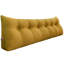 180cm Curved Headboard Pillow-1757897069-1757897059