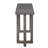 Console Table With Legs-546560750