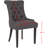 Bowie 19.7'' H Tufted Upholstered Side Chair-15331065
