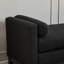 Banc-789916446-789916440