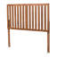 Chaily Headboard-1808017789