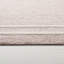Tapis Lauren-92392029