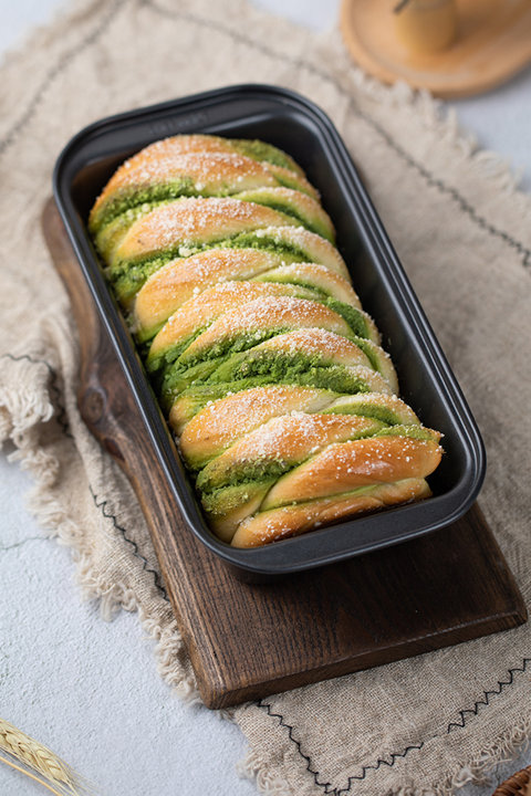 Loaf Pan