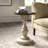 Hexham End Table