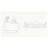 Siniya 88.2" W Chesterfield Sofa-1398185773-1369902803-1369902801