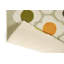 Area Rug in Beige/White/Green-2124738576