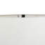 Daxton Floor Lamp-939649618