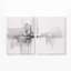 Impression sur toile Urban Ephemera-1786557975-1802481858-1802481863