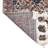 Iroda Indoor Rug-1859730321