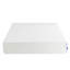 Matelas pour canapé-lit Alwyn Home Soumare-1245545817-1212609259