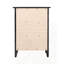 Table de chevet pour tout espace-1628948662