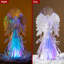 Figurine 12 po H 12 po