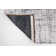 Mad Men Abstract Hand Woven Area Rug