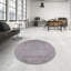 Tapis oriental gris Hagaman-88792364