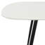 Table basse Wilmslow