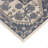 Tiled  Area Rug