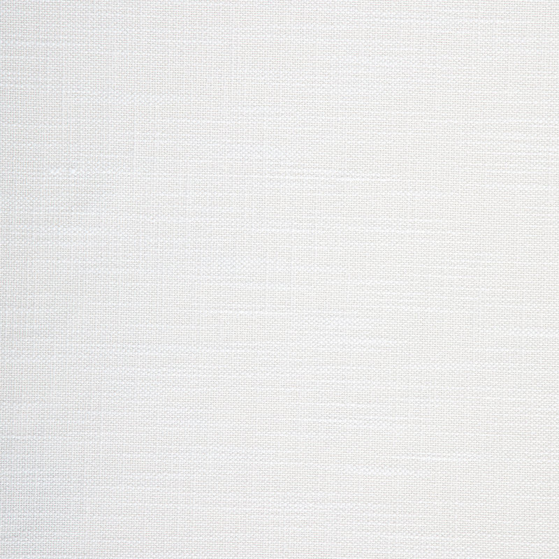 Teck de Santa Barbara faisant face au bras gauche - Teck naturel, Teck naturel, InsideOut® Rollo ‑ lin dentelle