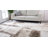 Armannai Performance Abstract Indoor Rug-241535522