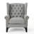 ACCENT CHAIR-1497355065
