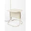 Lampe sur pied Lustor
