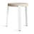 Unit Solid Wood Accent Stool-74868627