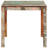 Dining Table Solid Wood-882318447-882318444