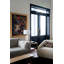 Lampe Jaquarion