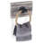 Towel Ring-90938129