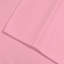  Taie d'oreiller en microfibre de satin de coton-274855674-274855553